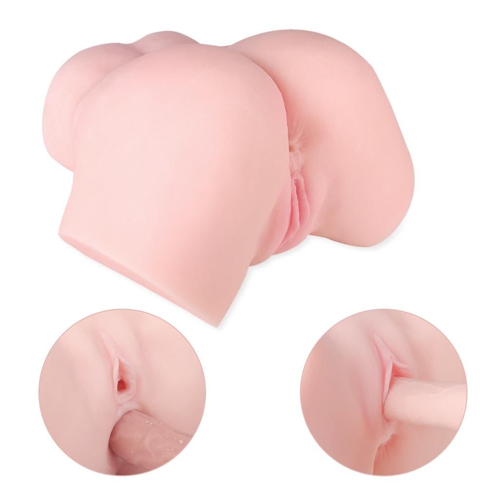 TRUST CLIMAX Life Size Sex Doll