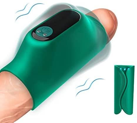 Pro-Max Silent Pleasure Masturbator Stroker From Adult Luxury