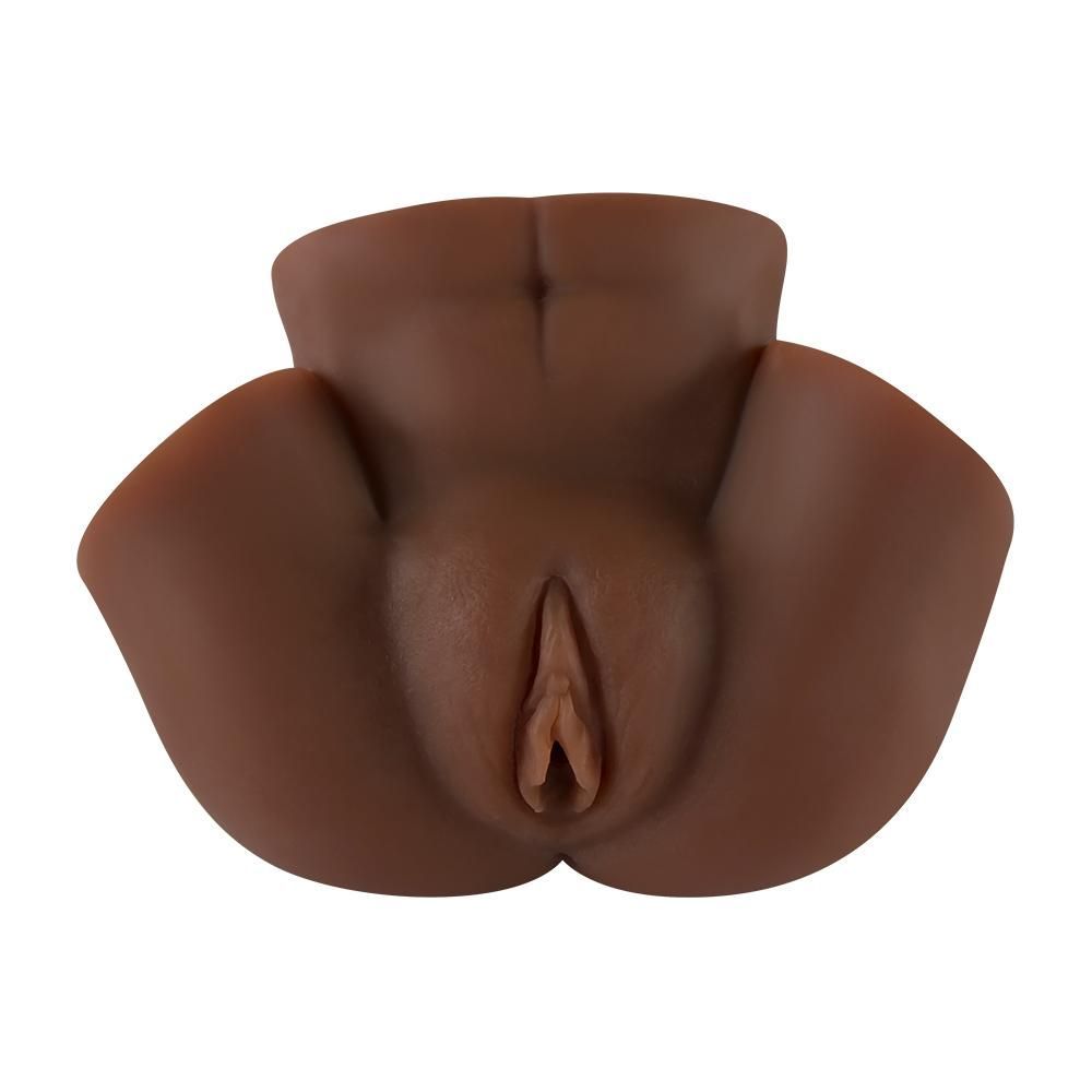 Real Feel Silicone Sex Doll