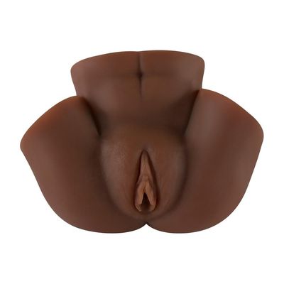 Real Feel Silicone Sex Doll