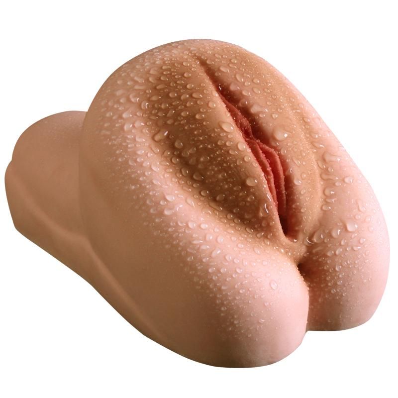 Electra Pocket Pussy