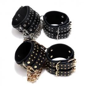 V.I.P Handcuffs