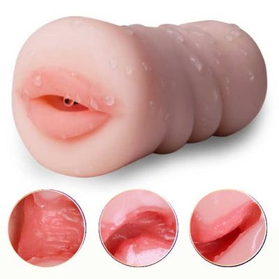 Luscious Lips Mouth Masturbator Luscious Lips Mouth Masturbator