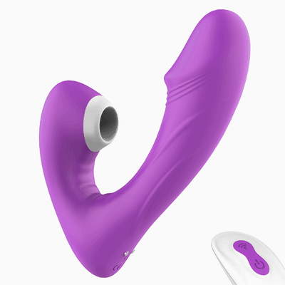 Zephyros™ Unisex with Remote Control Zephyros™ Unisex with Remote Control