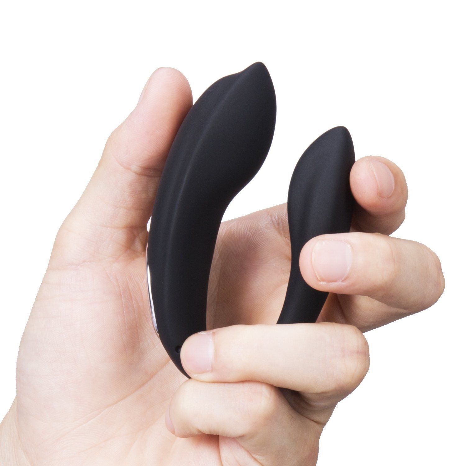 True Preformer Couples Vibrator True Preformer Couples Vibrator