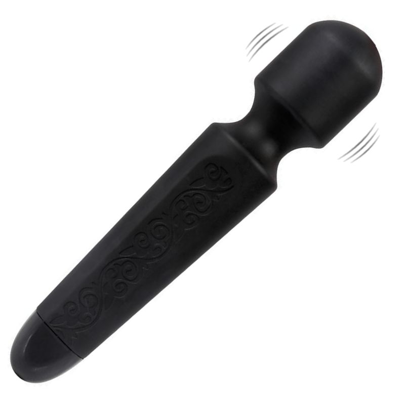 MATRIX NUO AI® Magic Sex Wand MATRIX NUO AI® Magic Sex Wand
