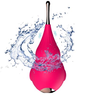 MELO Vibrator