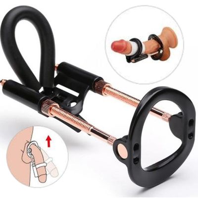 MAX FIT® Gold Premium Penis Extender