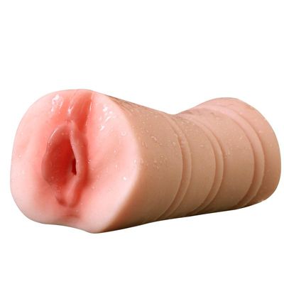 Porn Star Pussy mastrubator Porn Star Pussy mastrubator