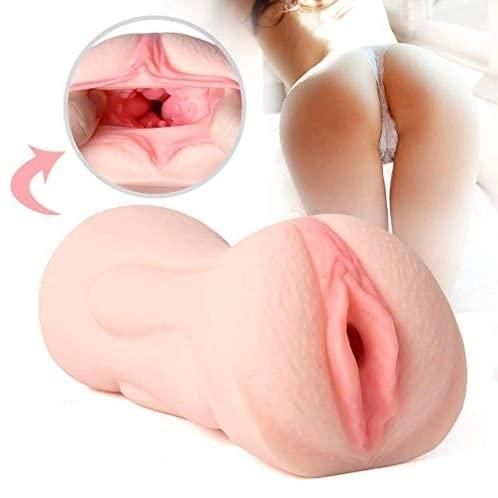 Vagina Masturbator