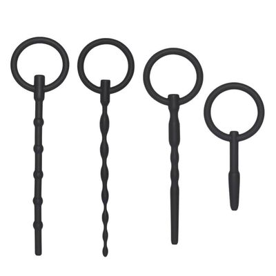 Urethral Penis Plug Urethral Penis Plug