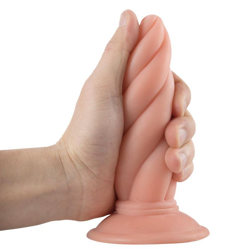 Unicorn Dildo or Anal Butt Plug