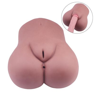 TRUST CLIMAX Sex Doll 22