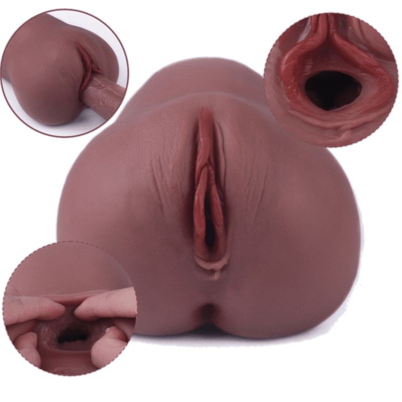 TRUST CLIMAX Mastrubation Doll-19