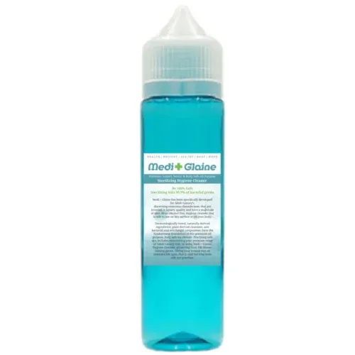 Sex Toy Cleaner