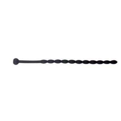 Silicone Penis Plug Urethral Dilator