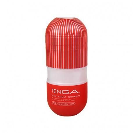 Tenga Air Mastrubation Cup