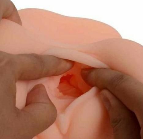 Super Play Silicone Vibrating Sex Doll