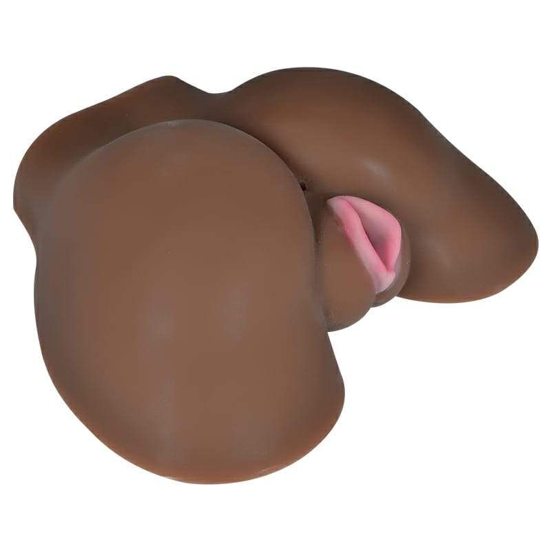 Super Play Silicone Sex Dolls