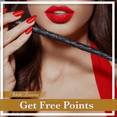 Loyalty Luxury Rewards