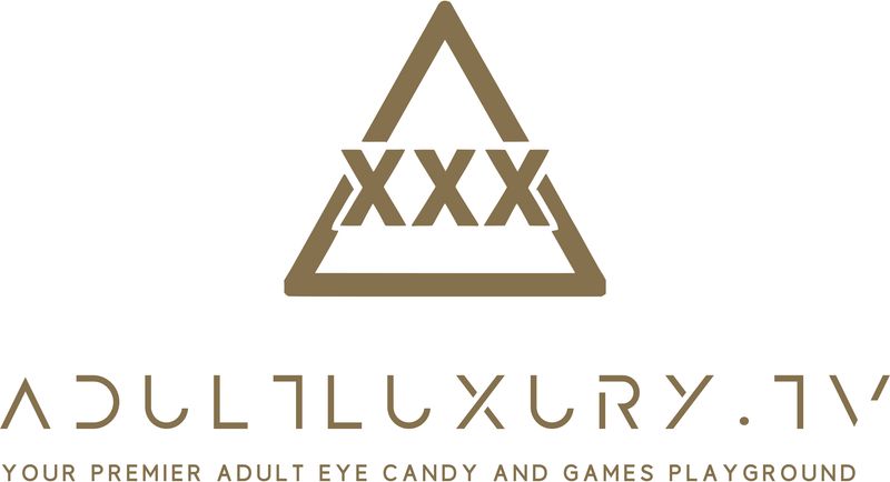 AdultLuxury.TV Subscription: 1 Month