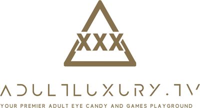 AdultLuxury.TV Subscription: 1 Month