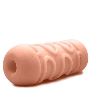 Super Tight Stroker Mastrubator