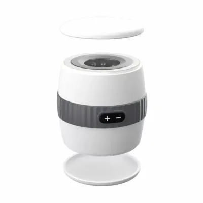 Magic Mastrubator Cup