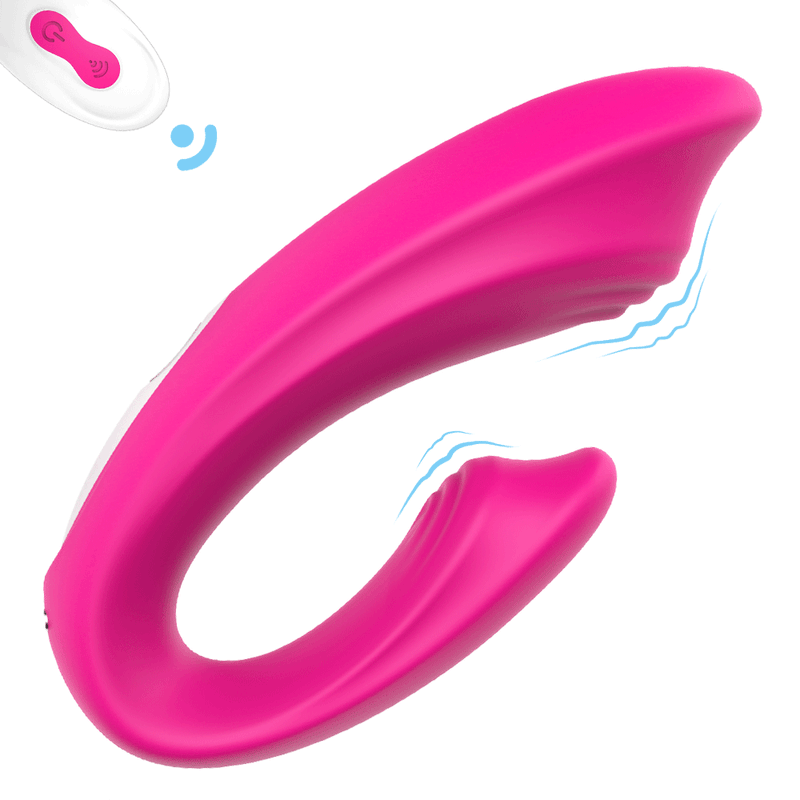 WeJoy® Remote Controlled