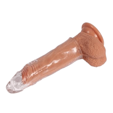 Mega Mighty Extender by 70%