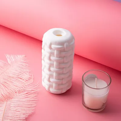 Adult Luxury Stroke of Genius Masturbation Sleeve