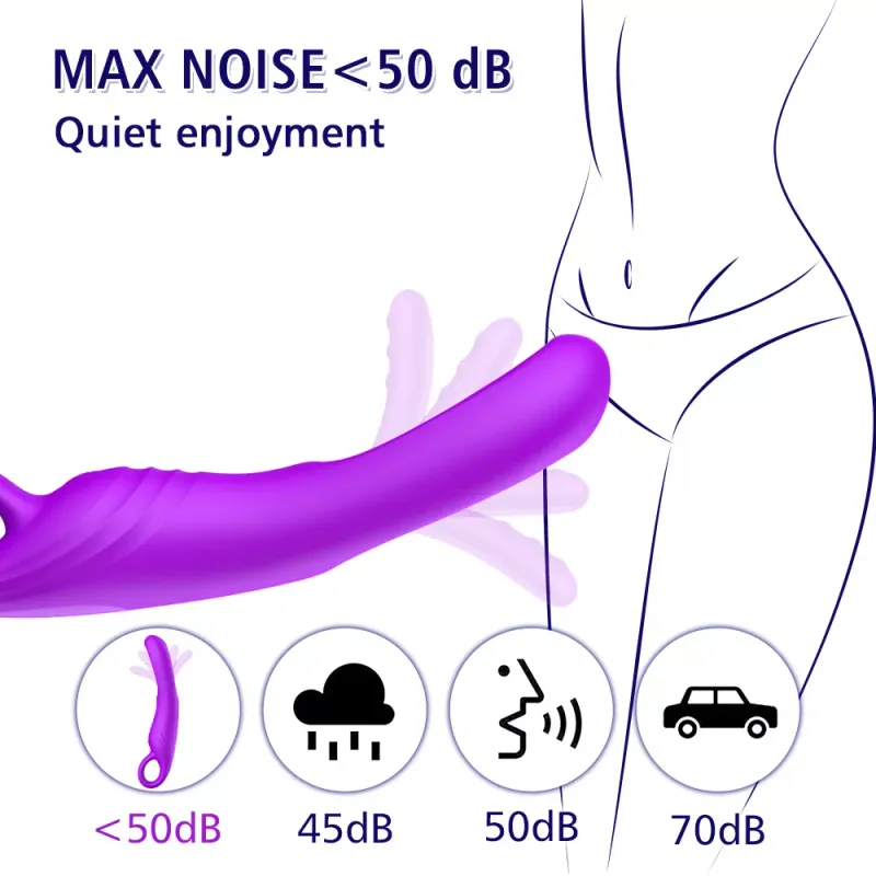 Greedy Girl Flipper © G-Spot Vibrator