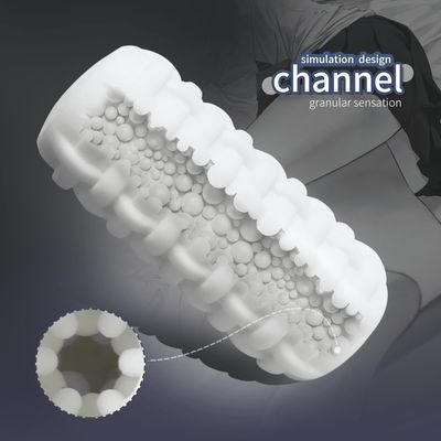 FERIDER Luxury Masturbator Sleeve
