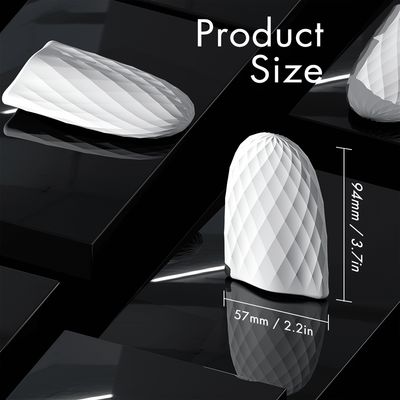 FAHARI Premium Mastrubator Sleeve