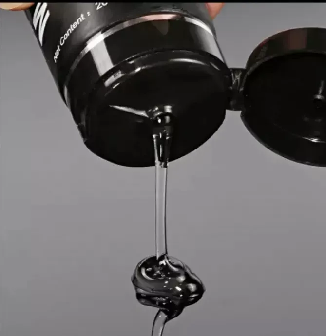 Monogatari Numbing & Anal Lubricant