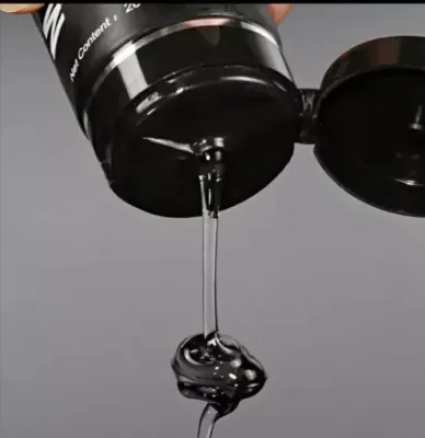 Monogatari Numbing & Anal Lubricant