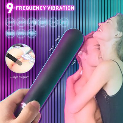 2 in 1 Kinky High Frequency Vibrator Whip