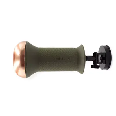 Hand-Free  Mastrubator & Dildo Stand Attachment