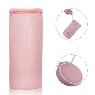 UV Universal Sex Toy Steriliser Cleaning Storage Bag