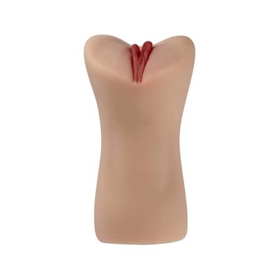 Realistix Humanlike Masturbator Jessica