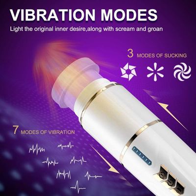 Brazer Kimi Automatic Thrusting Piston Mastrubator