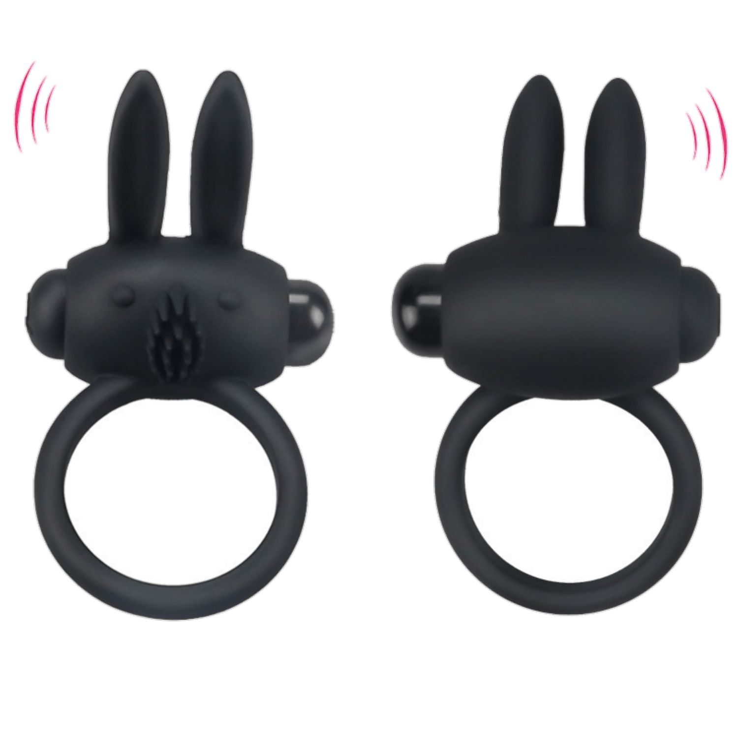Silent Rabbit Cock Ring Silent Rabbit Cock Ring