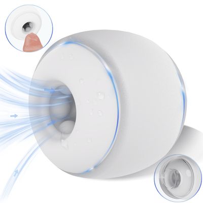 Aormani Premium Pro Masturbator