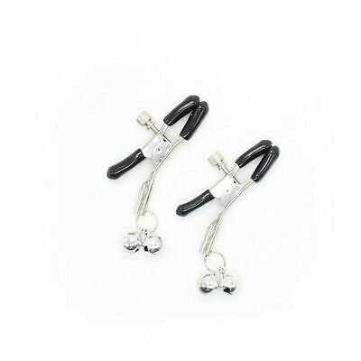 Adult Luxury Kink Bondage Set