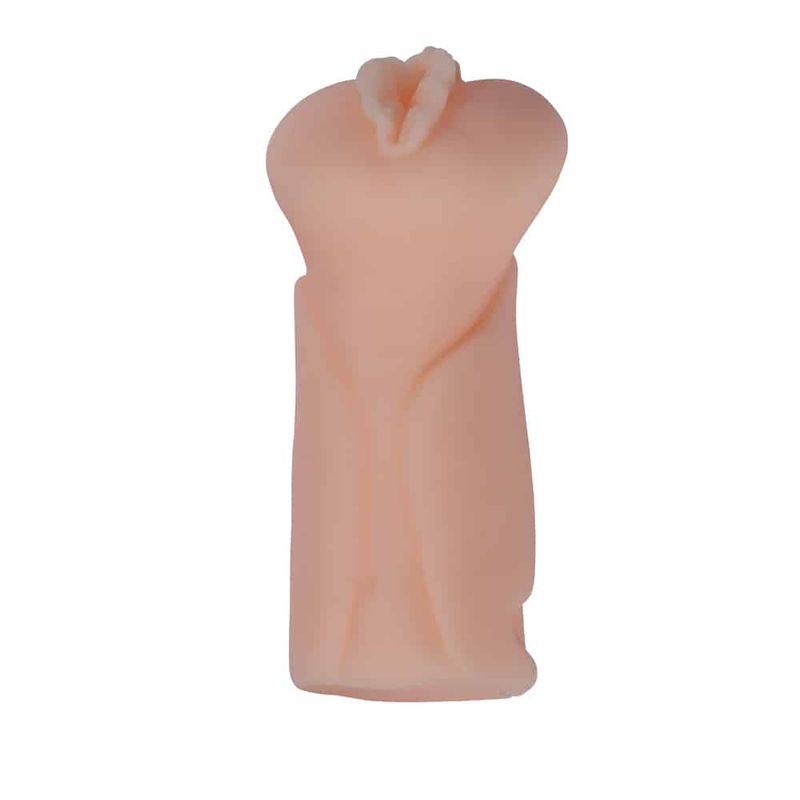 Juicy Suction Mastrubator