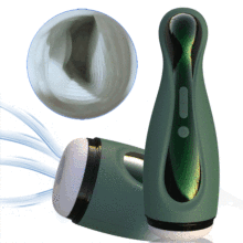 Funphoria Pro Original Masturbator