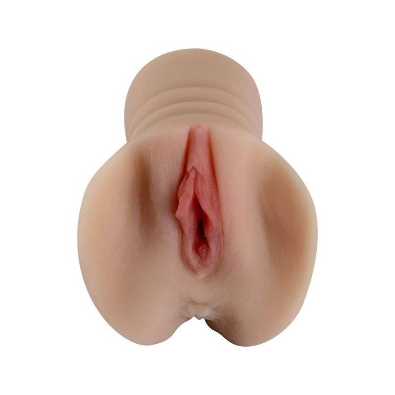 Realistix Humanlike Masturbator