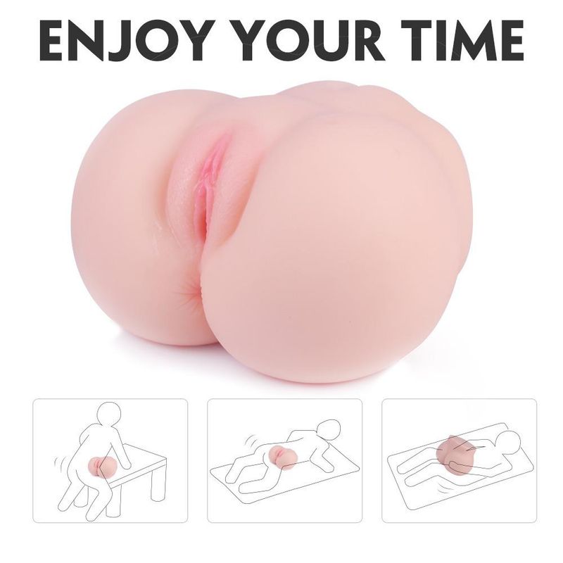 Real Feel Luxury Sex Doll