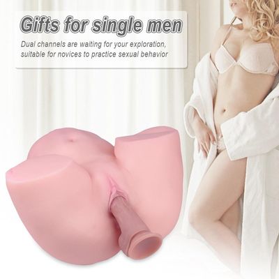 TRUST CLIMAX 24 Sex Doll