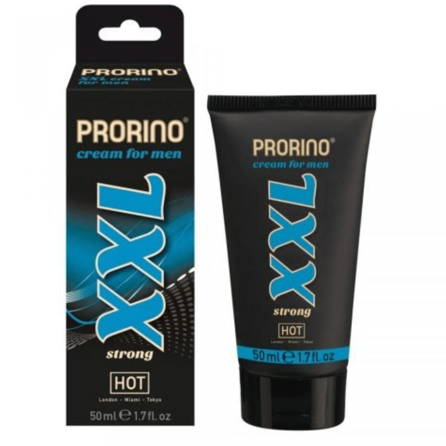 Prorino Cream for Men XXL Penis Enlargement Prorino Cream for Men XXL Penis Enlargement